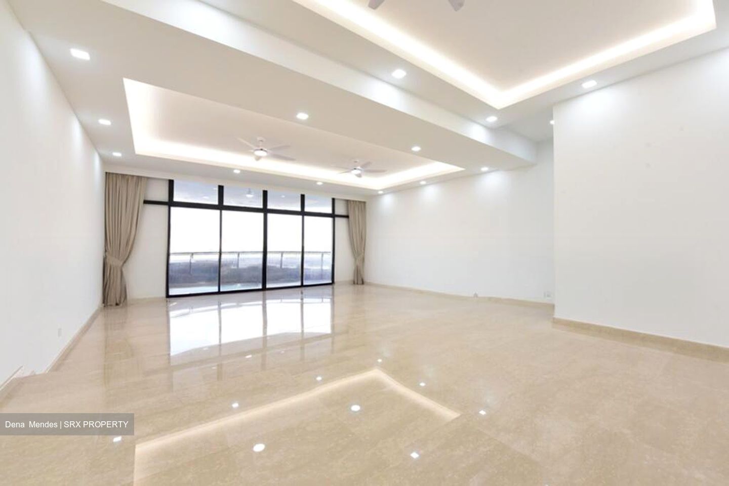 Regency Park (D10), Condominium #523074021